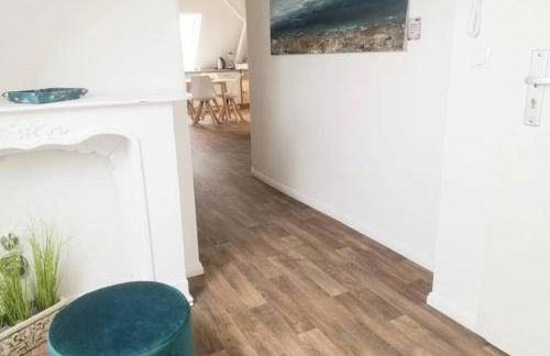 Villa Pries - Foto 14