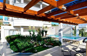 Palace Lidija, Split - Blue Lagoon - Foto 9