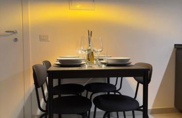 Dai Visconti - Foto 21