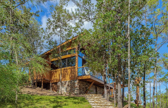 The Grand Forest Jarabacoa - Photo 47