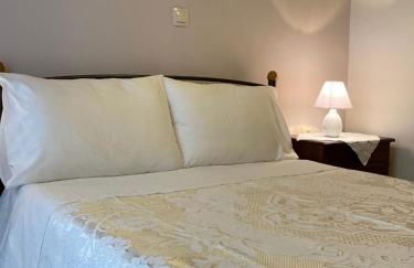 Anastasia's House - Foto 8