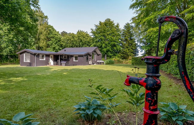 "Sunja" - 450m from the sea - Foto 3