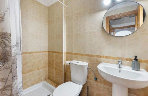 CB Living - Homely apartment Ciñuelica, Punta Prima - Foto 12