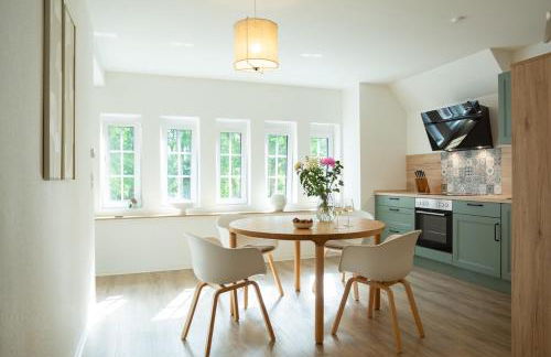 Fewo Eickhorst - Foto 6