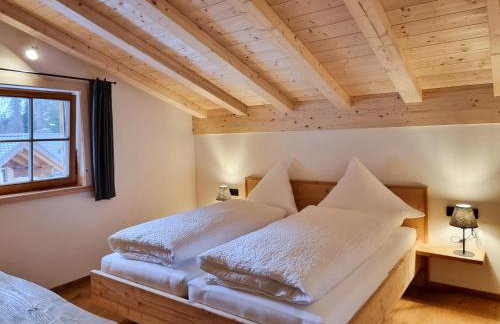 Ferienwohnung Hirschsprung - Foto 46