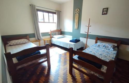 Recanto Jacarandá - Foto 14