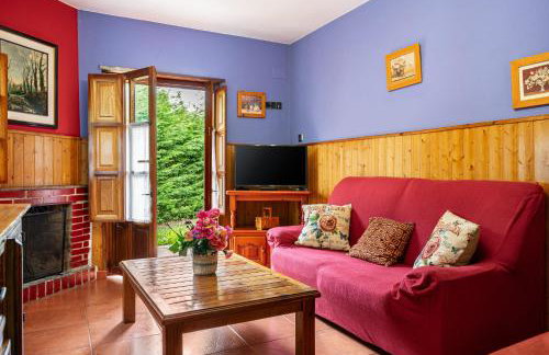 Socastillo C - Photo 1