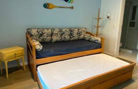 Camboinhas OceanSide frente ao mar - Foto 15