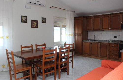 Casa Vacanze Primavera - Photo 16