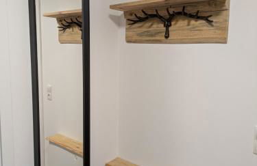 Schlosspark Apartments - Foto 9