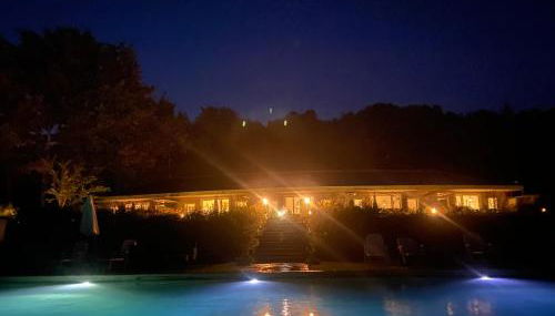 Il Mulin Vecchio - Foto 3