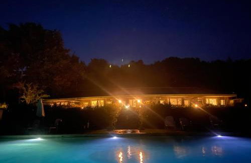 Il Mulin Vecchio - Foto 3