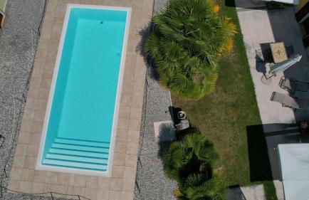 Appartamenti Gardastivo - Foto 66