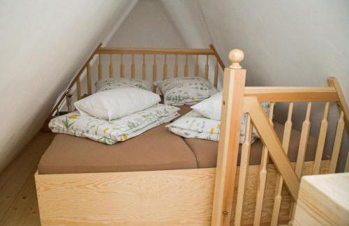 Ferienwohnungen Finkenherd 5 - Foto 139