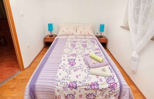 Apartments Barbara With Swimming Pool - Foto 2