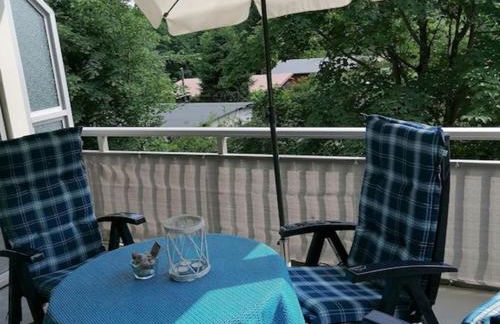 Residenz am See - Foto 38