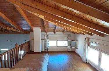 Villa Dimitra - Foto 38