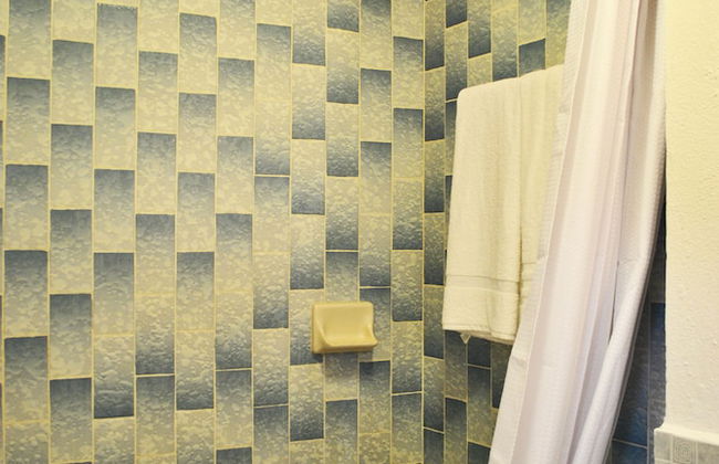 Casa Geranios Tequisquiapan - Foto 9