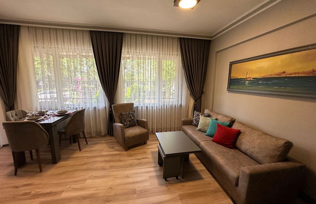 THE U HOMES - Foto 9