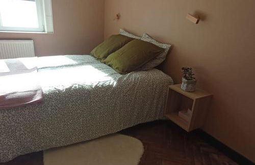 Au Coeur de LilleMoulins - Photo 9