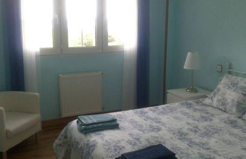 Magnificas vistas Alto de Laredo - Foto 17