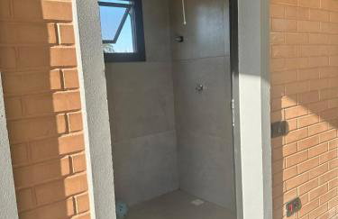 Chácara Ecológica e Sustentável - Photo 15