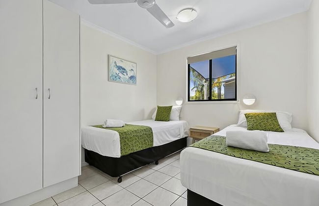 Ingenia Holidays Hervey Bay - Foto 18