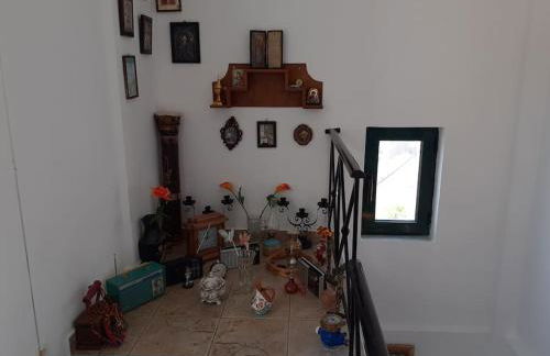 Το σπίτι που σε ταξιδεύει (The dream boat house). - Foto 33