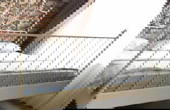 Baran Apart - Foto 9