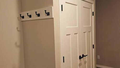 Completely Modern Furnished Private House Near Mayo Clinic - Foto 5