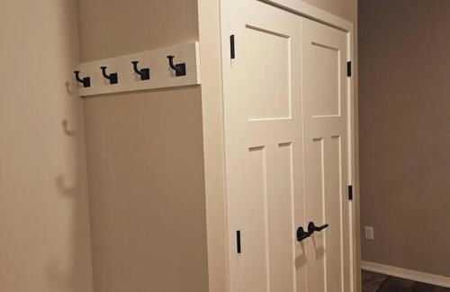 Completely Modern Furnished Private House Near Mayo Clinic - Foto 5