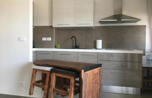 Valentino Cellini - Foto 6