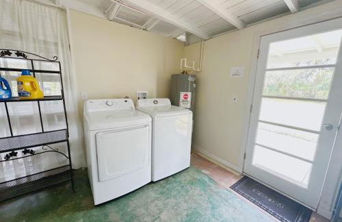 Quinn`s Riverside Retreat - Foto 17