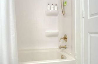 The Retreat - Private Pool-Spa-Firepit-Gameroom - Foto 11