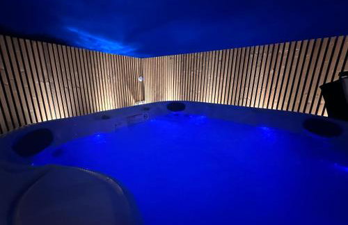 Beach Haven - Photo 35