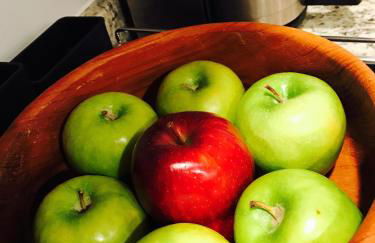 Studio H St Corridor - Foto 14