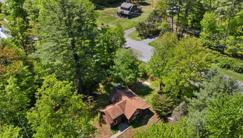 The Bears Nest - Foto 4