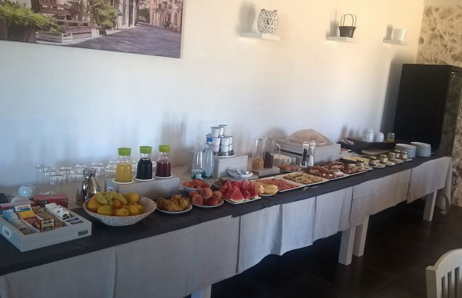 La Mela di Venere - Foto 25