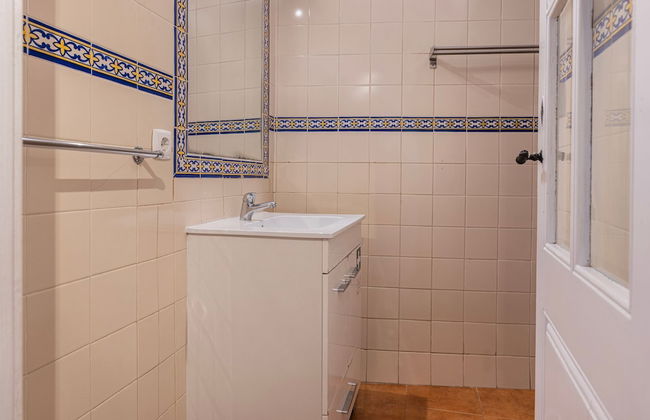 The Point Sintra - Foto 52