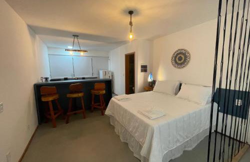 Mani Japaratinga - Foto 6