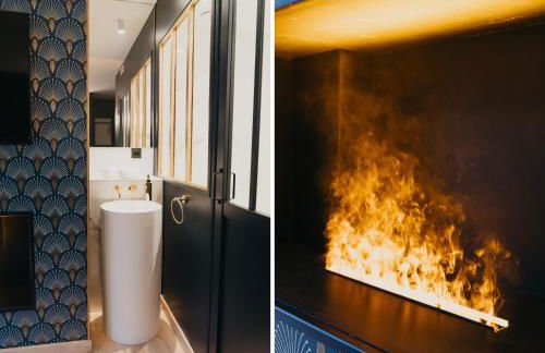 Paus à Metz - Foto 47