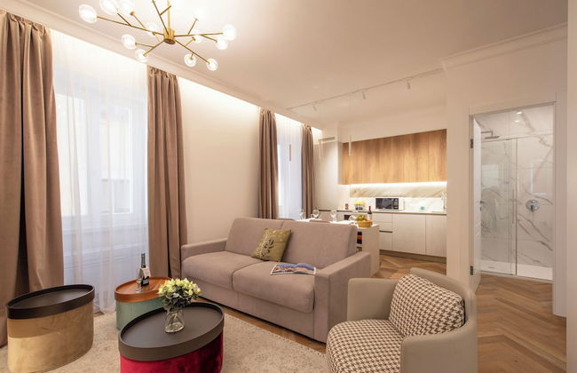 Novos Emerald - Foto 1