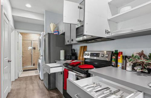 Ruby 1BD In the Heart of Dallas - Photo 12