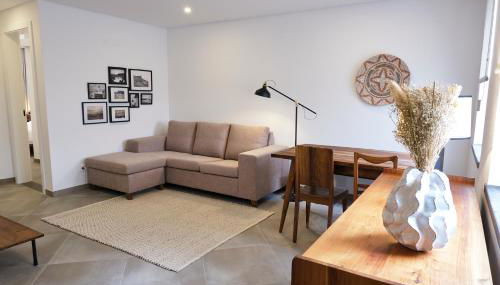 Casas do Mercado - Casa Orion - Photo 4