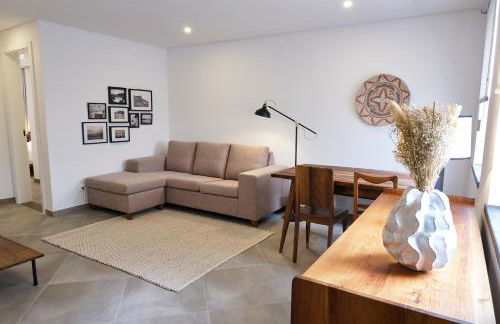 Casas do Mercado - Casa Orion - Photo 4