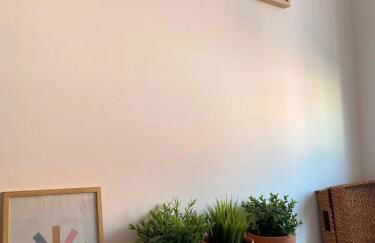 Lisbon, renovated T2 apartment Portas de Benfica - Foto 42