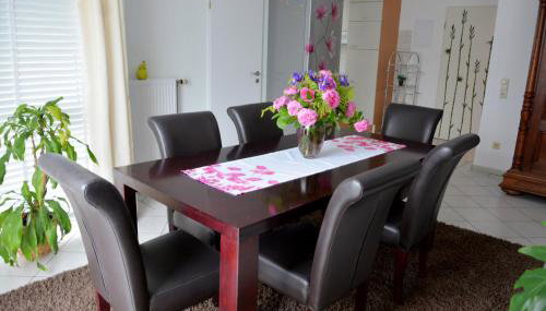 Ferienwohnungen Steinhof-Littmann - Foto 5