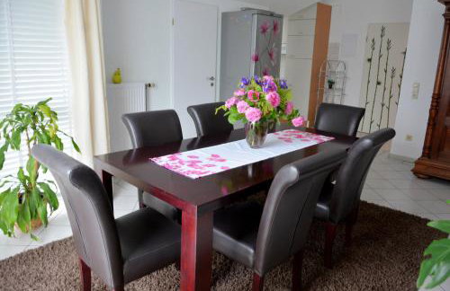 Ferienwohnungen Steinhof-Littmann - Foto 5