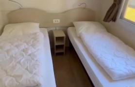 Mipro mobilhome 6 - Foto 26