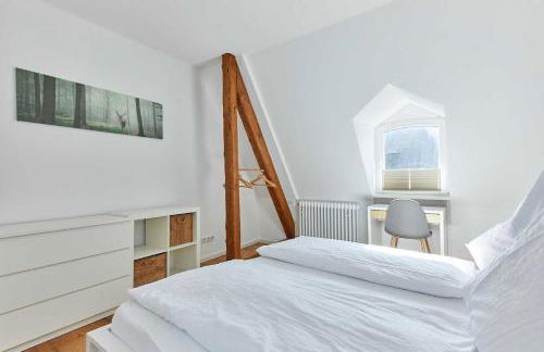 NEU!!! Moselbleibe Uferallee - Foto 71